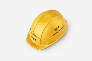 Logo Design by Wisdom12 for this project | Design: #34684026