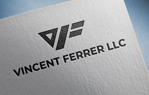 Logo Design by Wisdom12 for this project | Design: #34684027