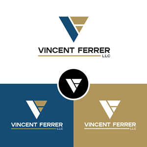 Logo Design by awartestudio