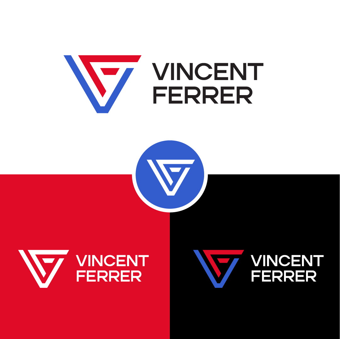 Logo Design by awartestudio for this project | Design #34673973
