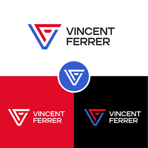 Logo Design by awartestudio for this project | Design: #34673973