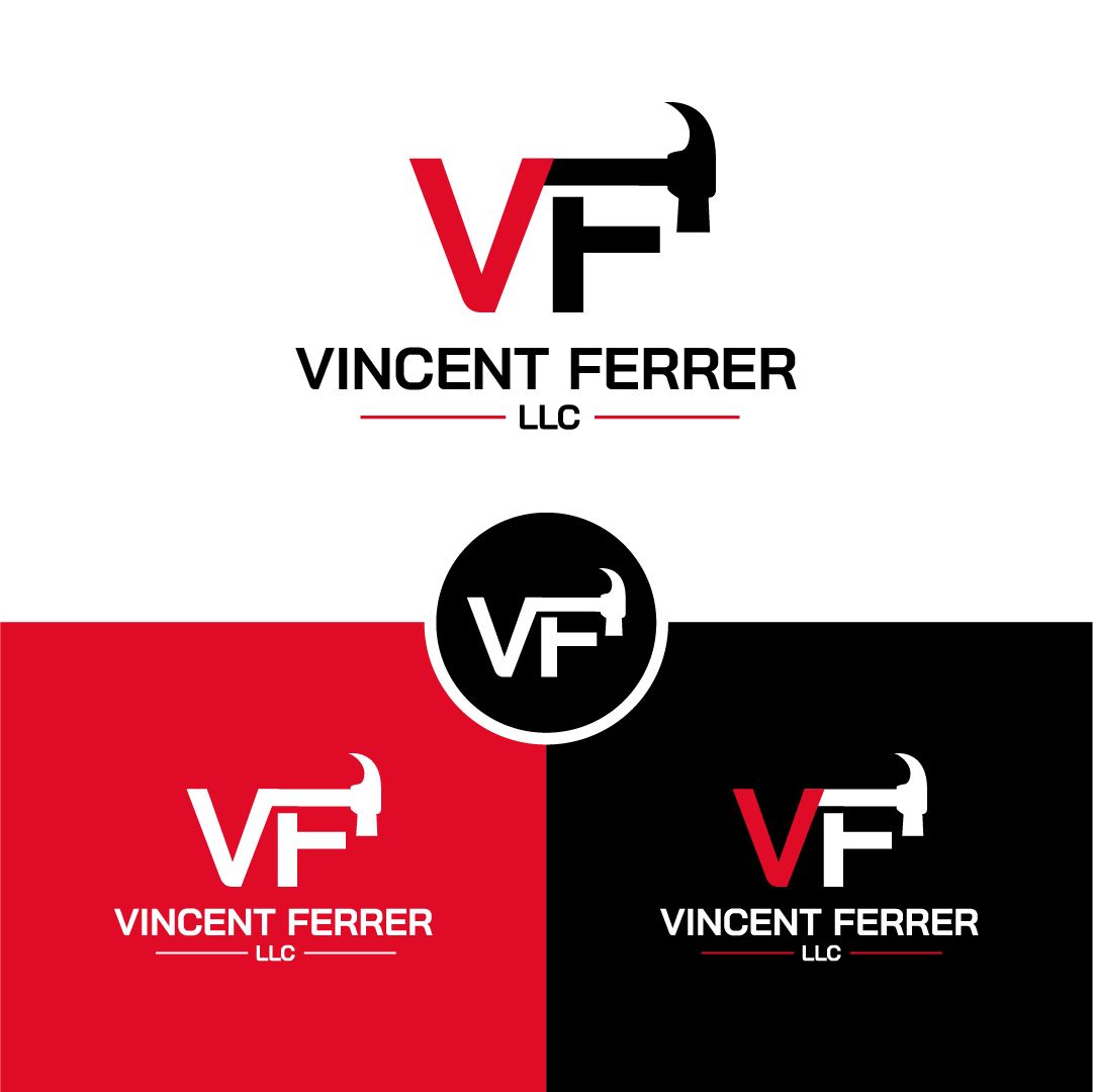 Logo Design by awartestudio for this project | Design #34673979