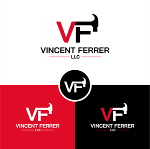 Logo Design by awartestudio for this project | Design: #34673979