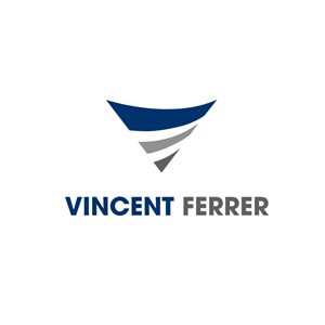 Logo Design by techteam761 for this project | Design: #34671810