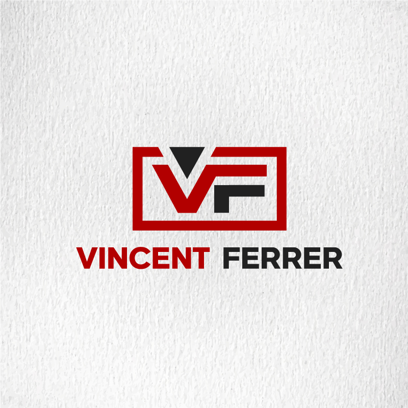 Design de Logo par techteam761 pour ce projet | Design #34671848