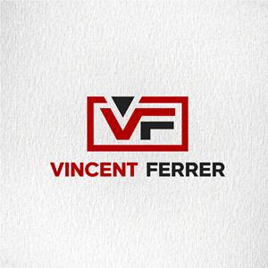 Logo Design by techteam761 for this project | Design: #34671848