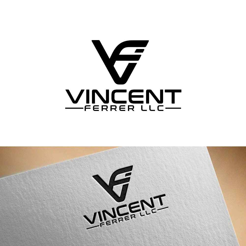 Logo Design by PsyPen for this project | Design #34649084