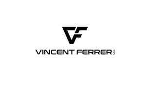 Logo Design by iamrady for this project | Design: #34686216