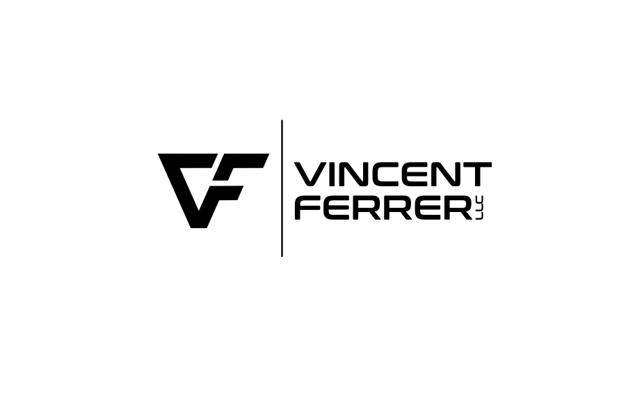 Logo Design by iamrady for this project | Design #34686218