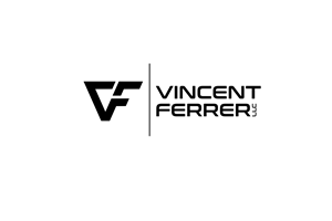 Logo Design by iamrady for this project | Design: #34686218