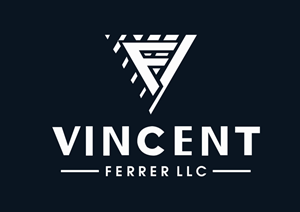 Logo Design by Rajib Bhattacharya for this project | Design: #34693066