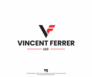 Logo Design by MBARO for this project | Design: #34693241