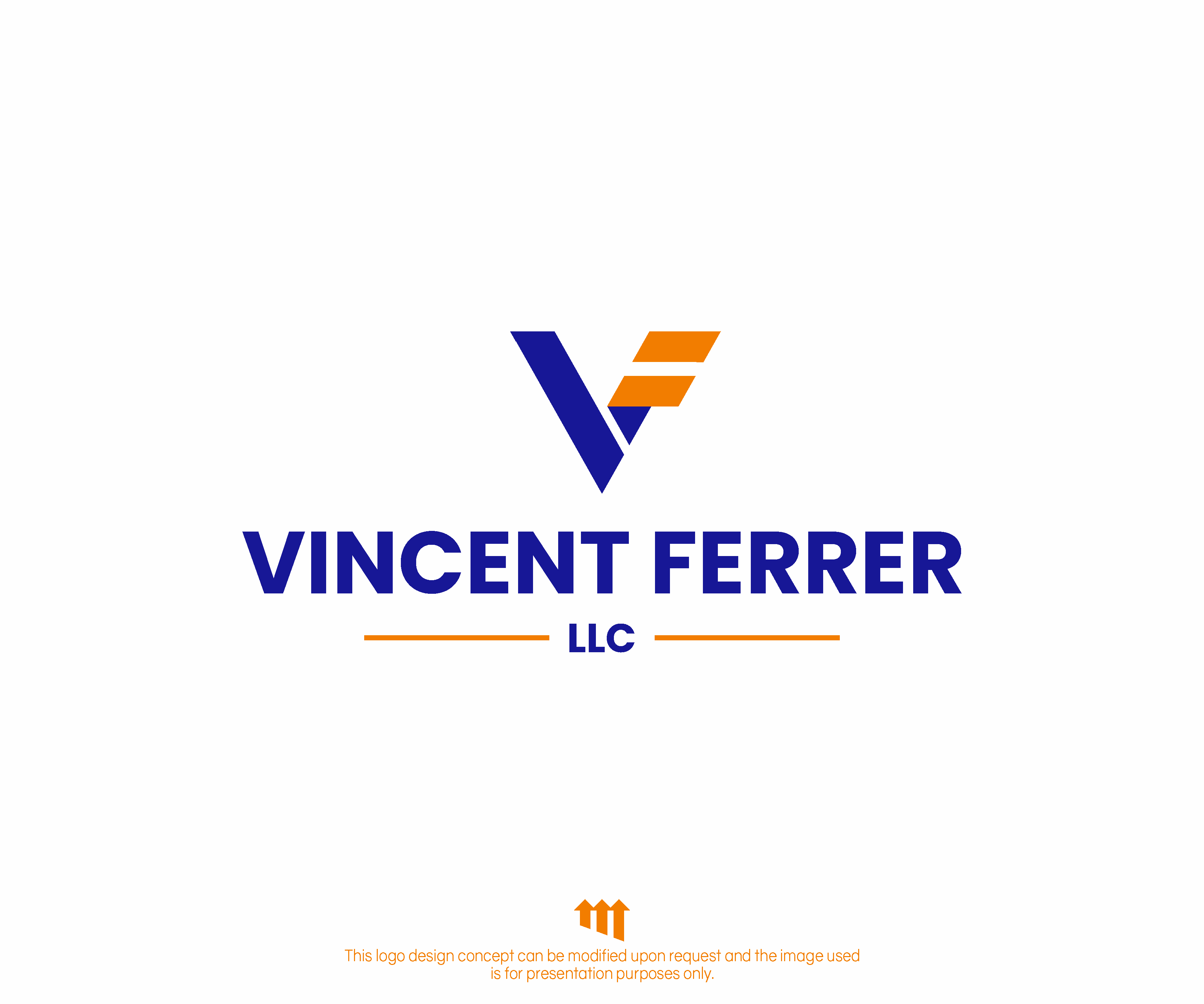 Logo Design by MBARO for this project | Design #34693242