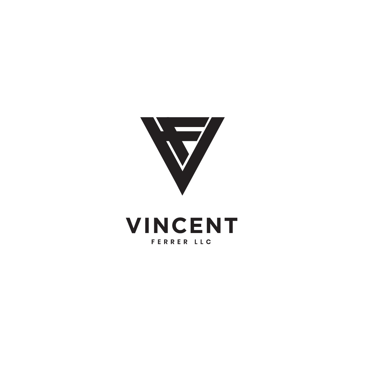 Logo Design by Prodesign81 for this project | Design #34650747