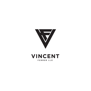 Logo Design by Prodesign81 for this project | Design #34650747
