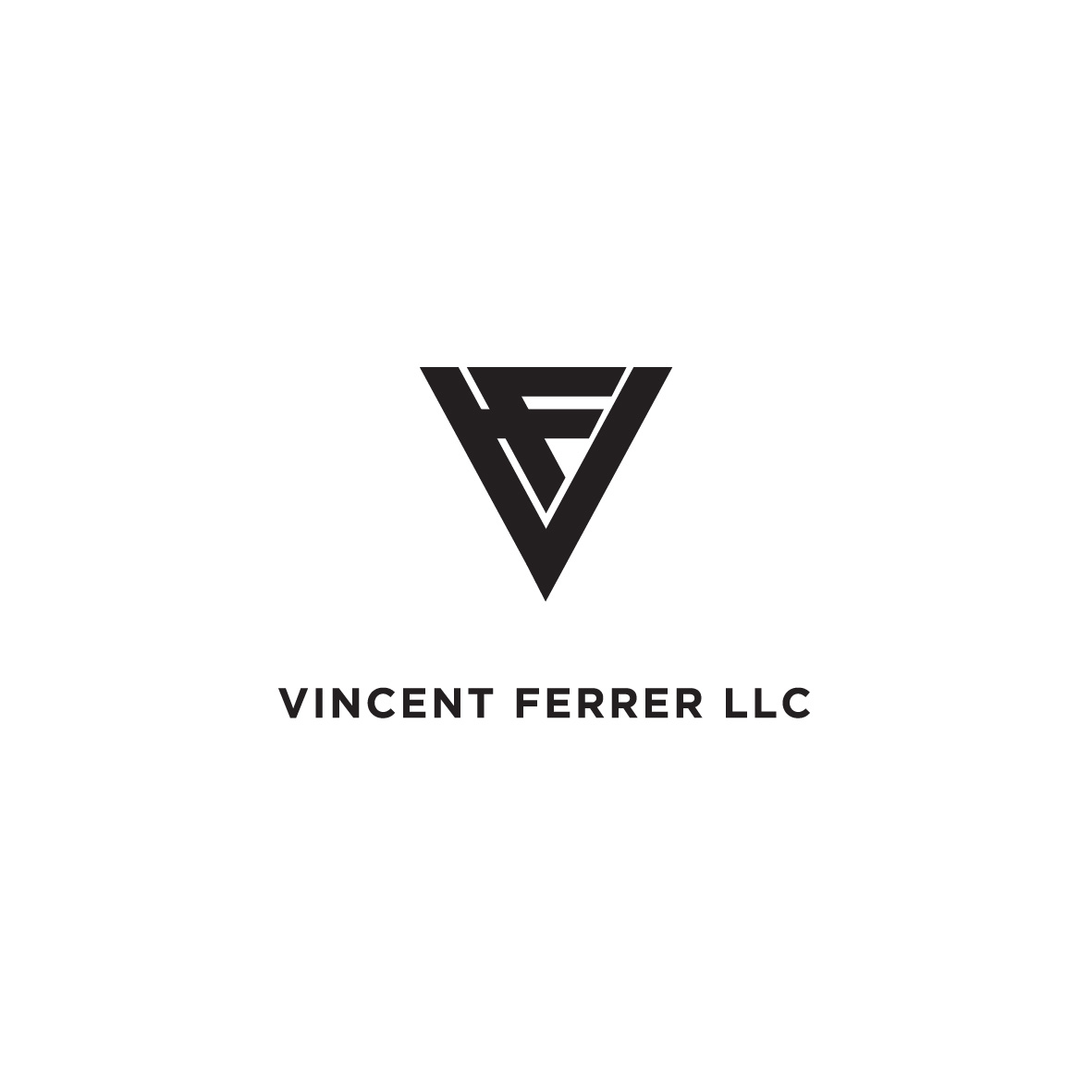 Logo Design by Prodesign81 for this project | Design #34650748