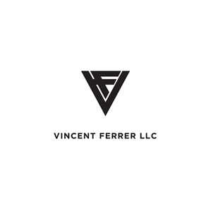 Logo Design by Prodesign81 for this project | Design: #34650748
