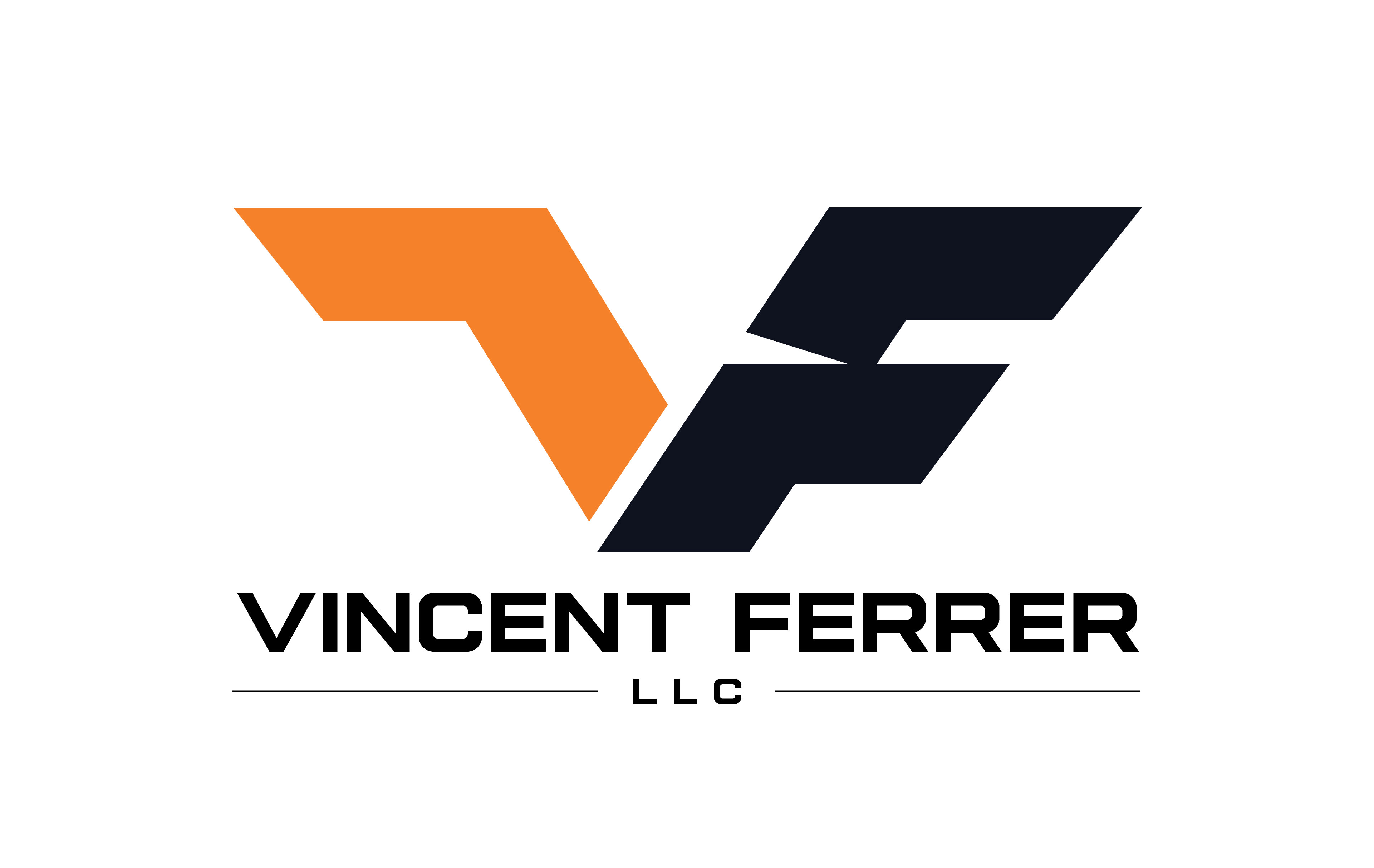 Logo Design by Paras Bali for this project | Design #34693321