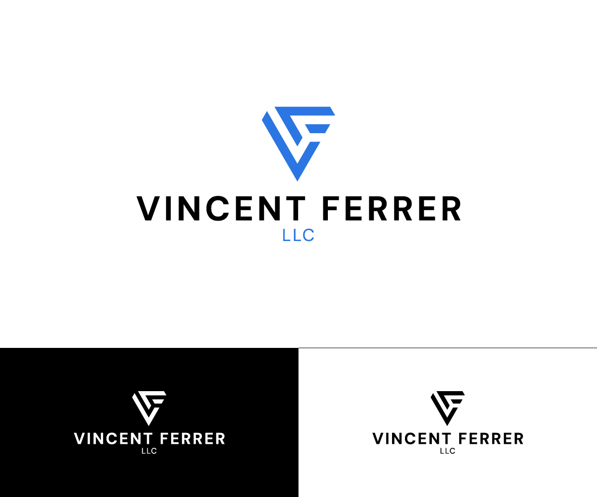 Logo Design by WahyuHMD for this project | Design #34693467