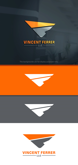 Logo Design by edwinnegz1 for this project | Design: #34648592