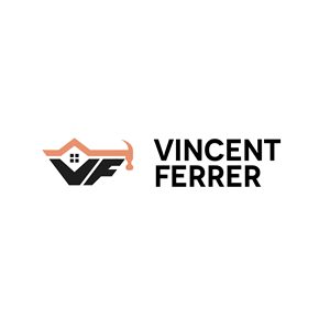 Logo Design by Maxo-Biz for this project | Design: #34653492