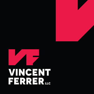 Logo Design by Maxo-Biz for this project | Design: #34653493