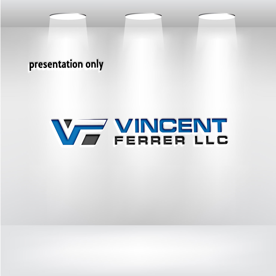 Logo Design by Kontab for this project | Design #34649036