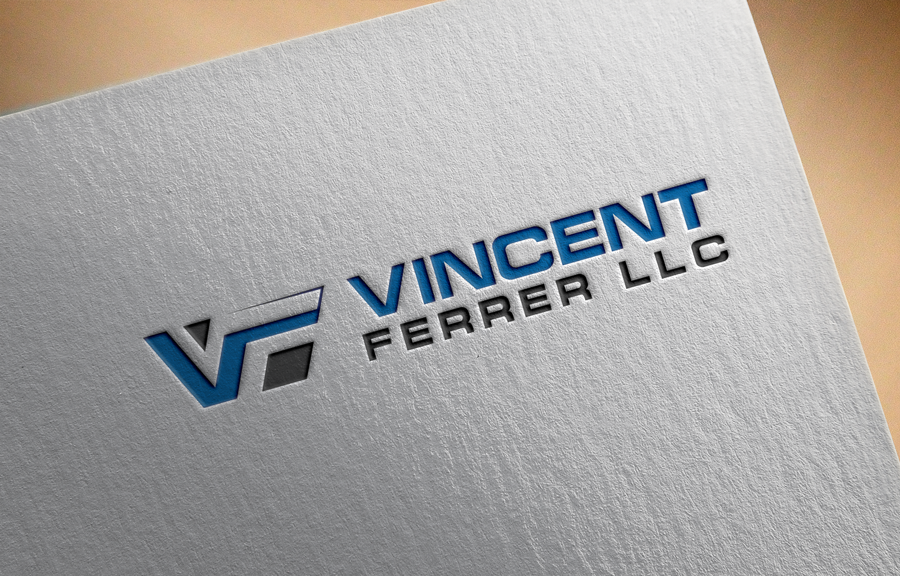 Logo Design by Kontab for this project | Design #34649037