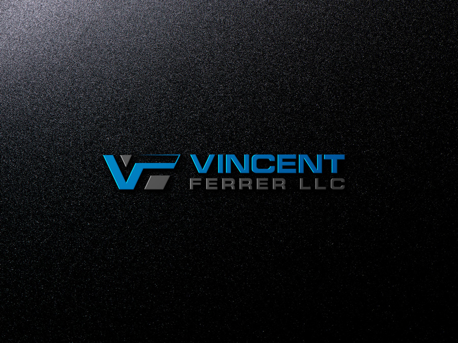 Logo Design by Kontab for this project | Design #34649038