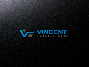Logo Design by Kontab for this project | Design: #34649038