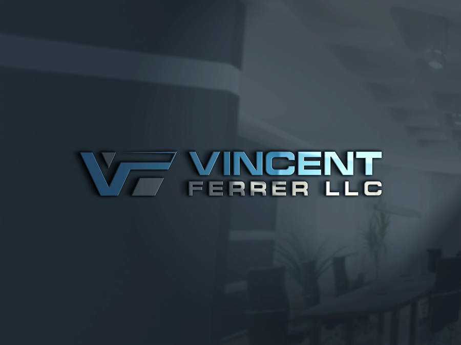 Logo Design by Kontab for this project | Design #34649039