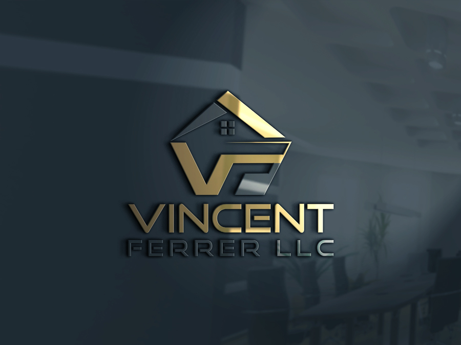 Logo Design by Kontab for this project | Design #34649065