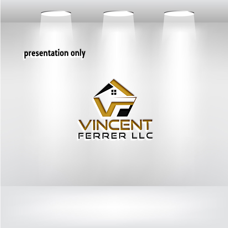 Diseño de Logo por Kontab para este proyecto | Diseño #34649066