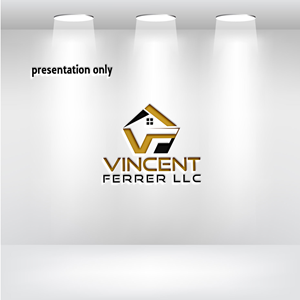Logo Design by Kontab for this project | Design: #34649066