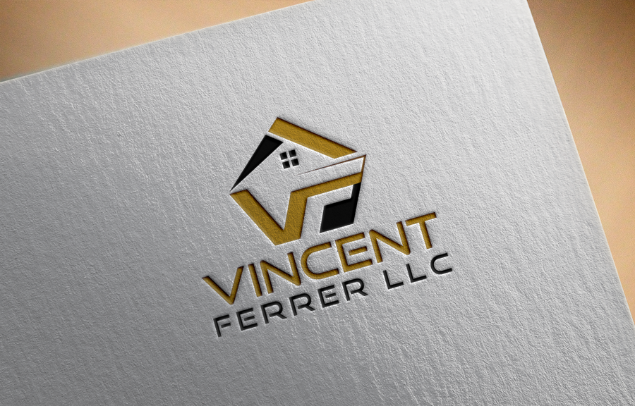 Diseño de Logo por Kontab para este proyecto | Diseño #34649067