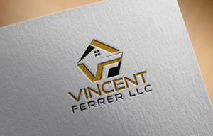 Logo Design by Kontab for this project | Design: #34649067