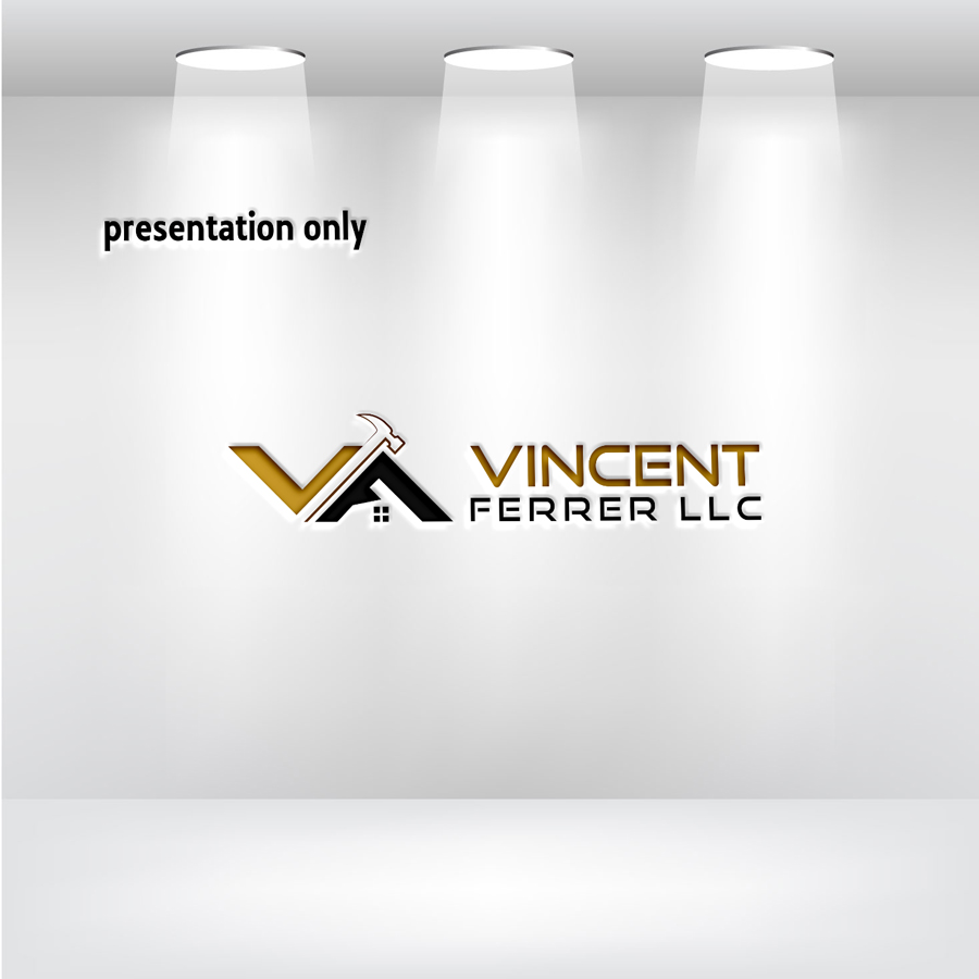 Logo Design by Kontab for this project | Design #34649116