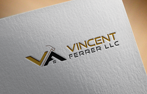 Logo Design by Kontab for this project | Design: #34649117