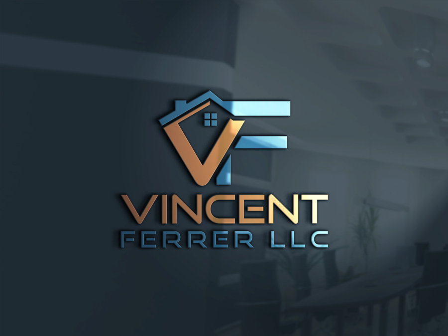 Logo Design by Kontab for this project | Design #34649255