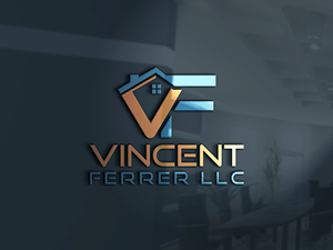 Logo Design by Kontab for this project | Design: #34649255