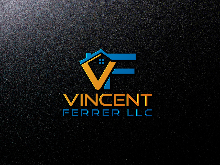 Logo Design by Kontab for this project | Design #34649256