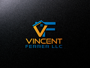 Logo Design by Kontab for this project | Design: #34649256