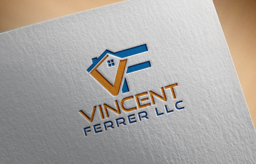 Logo Design by Kontab for this project | Design #34649257
