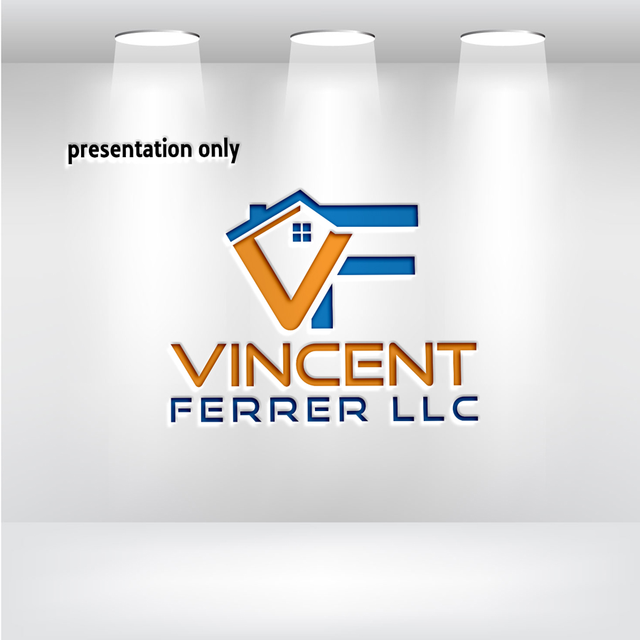 Logo Design by Kontab for this project | Design #34649258