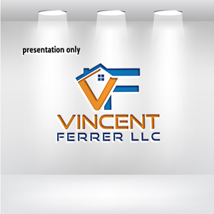 Logo Design by Kontab for this project | Design: #34649258