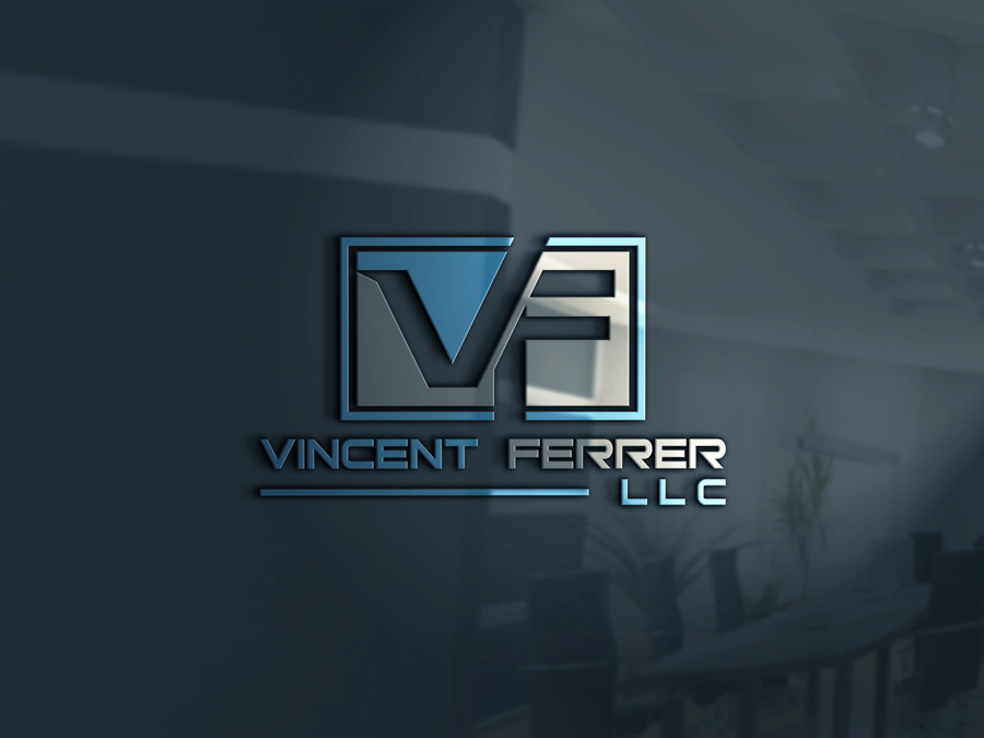 Logo Design by Kontab for this project | Design #34649380