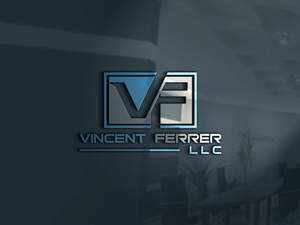 Logo Design by Kontab for this project | Design: #34649380