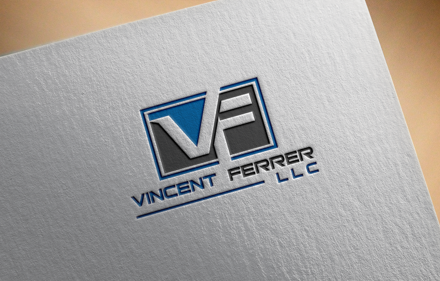 Logo Design by Kontab for this project | Design #34649382