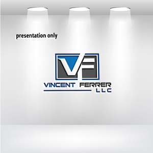 Logo Design by Kontab for this project | Design: #34649384