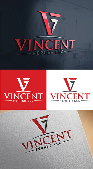 Logo Design by Imran_me for this project | Design #34660054